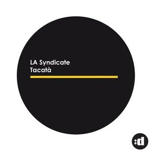 Tacatà