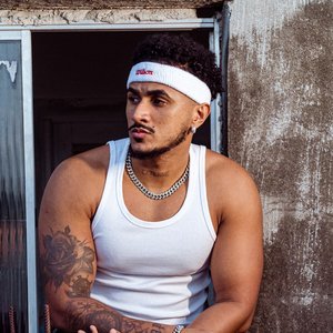 Obede Manshine 的头像