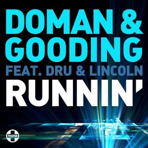 Avatar for Doman and Gooding feat Dru and Lincoln