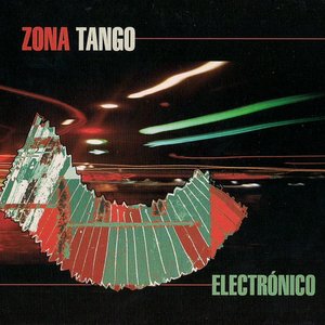 Electrónico