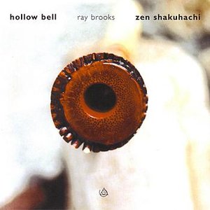 Hollow Bell