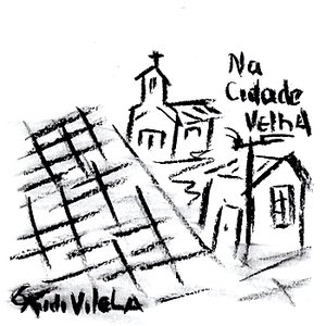 Na Cidade Velha