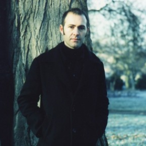 Dickon Hinchliffe photo provided by Last.fm