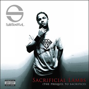Sacrificial Lambs (The Prequel to Sacrifice)