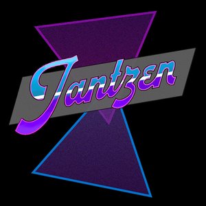 Jantzen 的头像