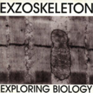 Exploring Biology