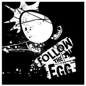 Follow The Egg のアバター