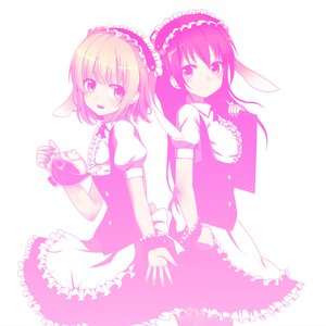 Avatar for Maid Cafe