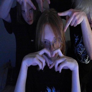 GITARAKURU için avatar
