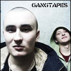 Avatar di Gangtapes
