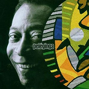 Pelé Ginga