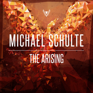 Michael Schulte - Rock and Scissors - Zortam Music
