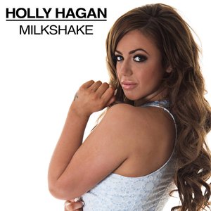 Milkshake