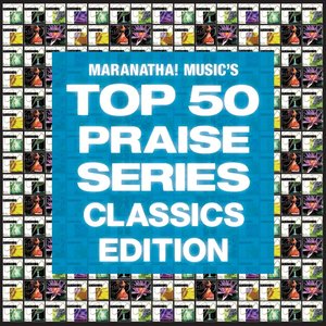 Oh Lord, You're Beautiful / Beautiful (Medley) [Instrumental] — Maranatha!  Music | Last.fm