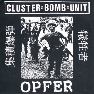 Opfer