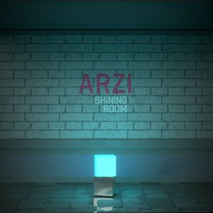 Shining Room