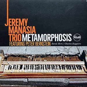 Metamorphosis