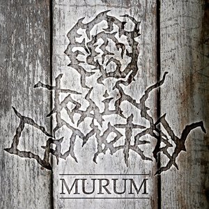 Murum