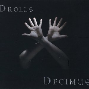 Decimus