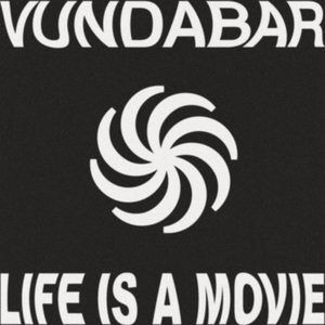 Life Is A Movie
