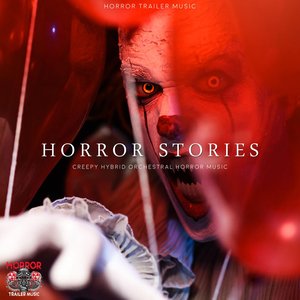 Horror Stories