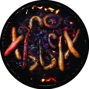 Изображение для 'xnobbqx'