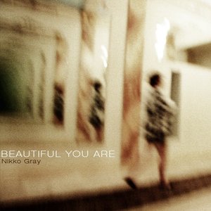 Beautiful You R