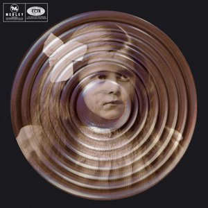 The Best Of Dizzy Mizz Lizzy + Live in Aarhus '96