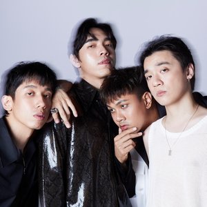 Avatar for Three Man Down