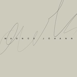 Owls (Original Score)