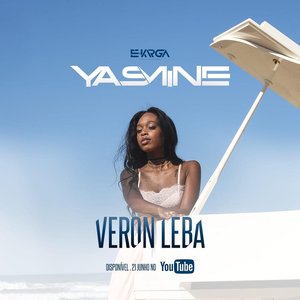 Yasmine - Veron Leba - Zortam Music