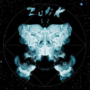 Zulik Project