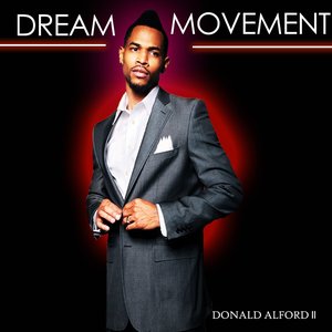 Dream Movement