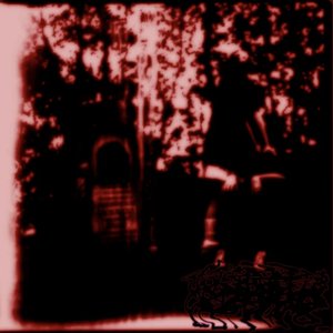 We Need Your Blood, Drack (Silent Mix)
