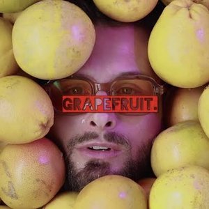 Grapefruit