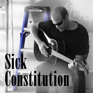 Sick Constitution