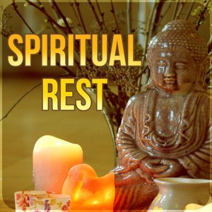 Spiritual Music Collection 的头像