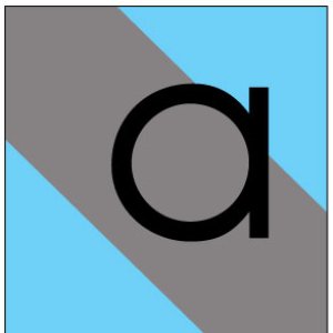 ahtcast 的头像