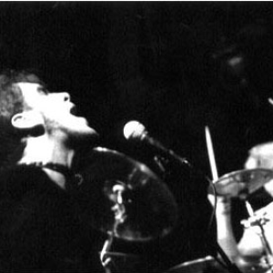 Force Fed Glass photo provided by Last.fm