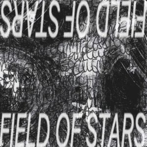 Field Of Stars