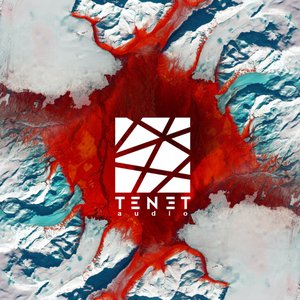Avatar for Tenet Audio