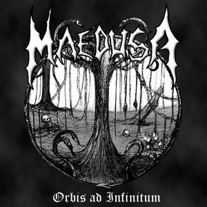 Orbis Ad Infinitum
