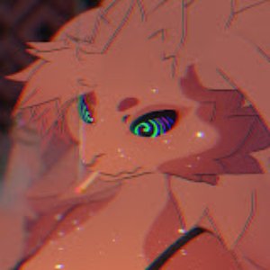 Miss Peach's ASMR 的头像