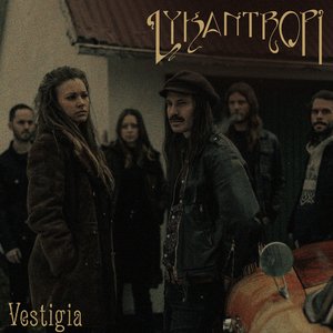 Vestigia - Single