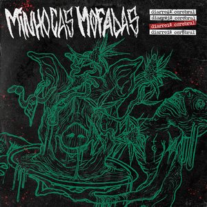 Minhocas Mofadas 的头像