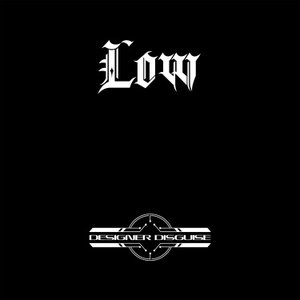 Low