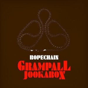 Image for 'Ropechain'