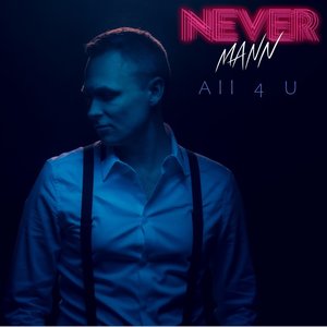 All 4 U - Single