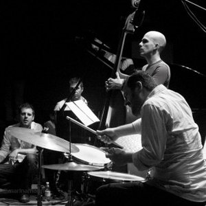 Avatar for Fabrizio Bosso Quartet