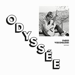 Odyssée